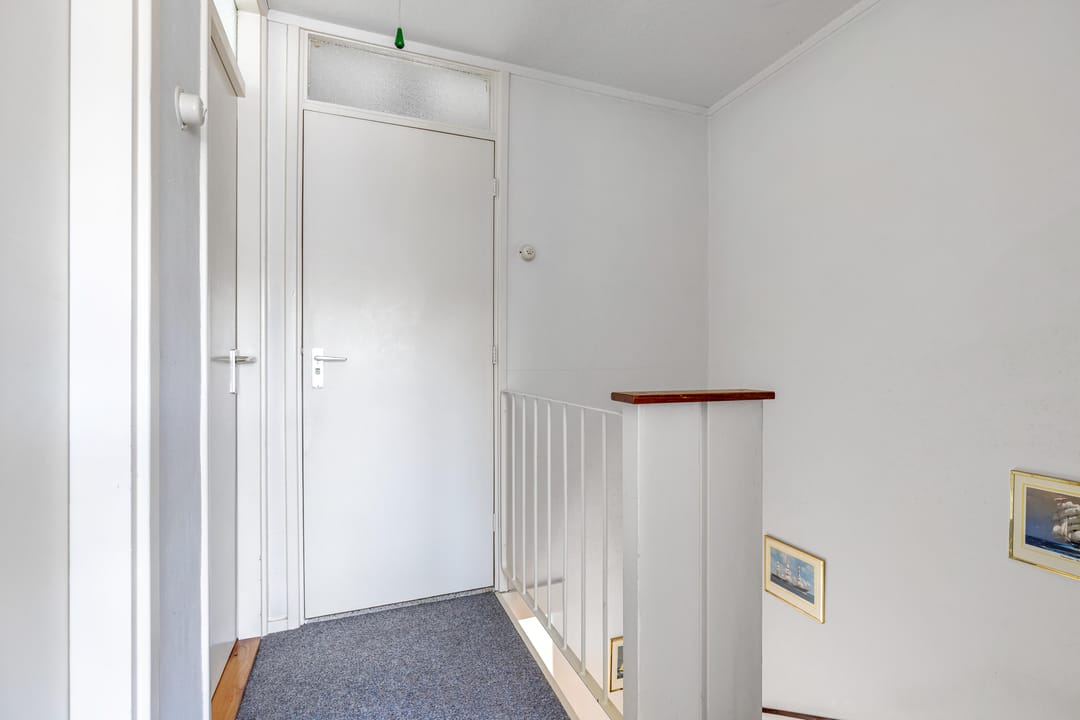 Photo 31 of weg van Rollecate 40
