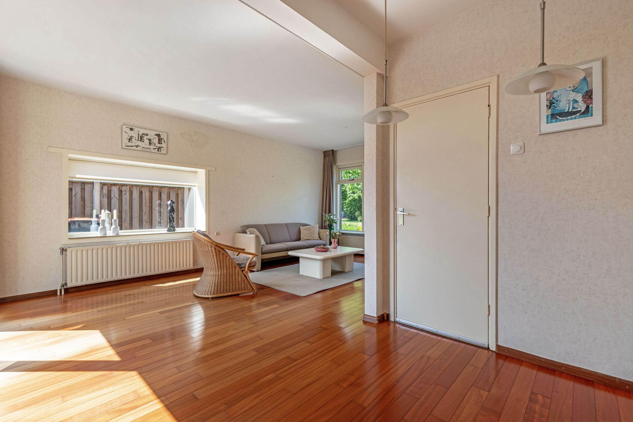 Photo 15 of weg van Rollecate 40