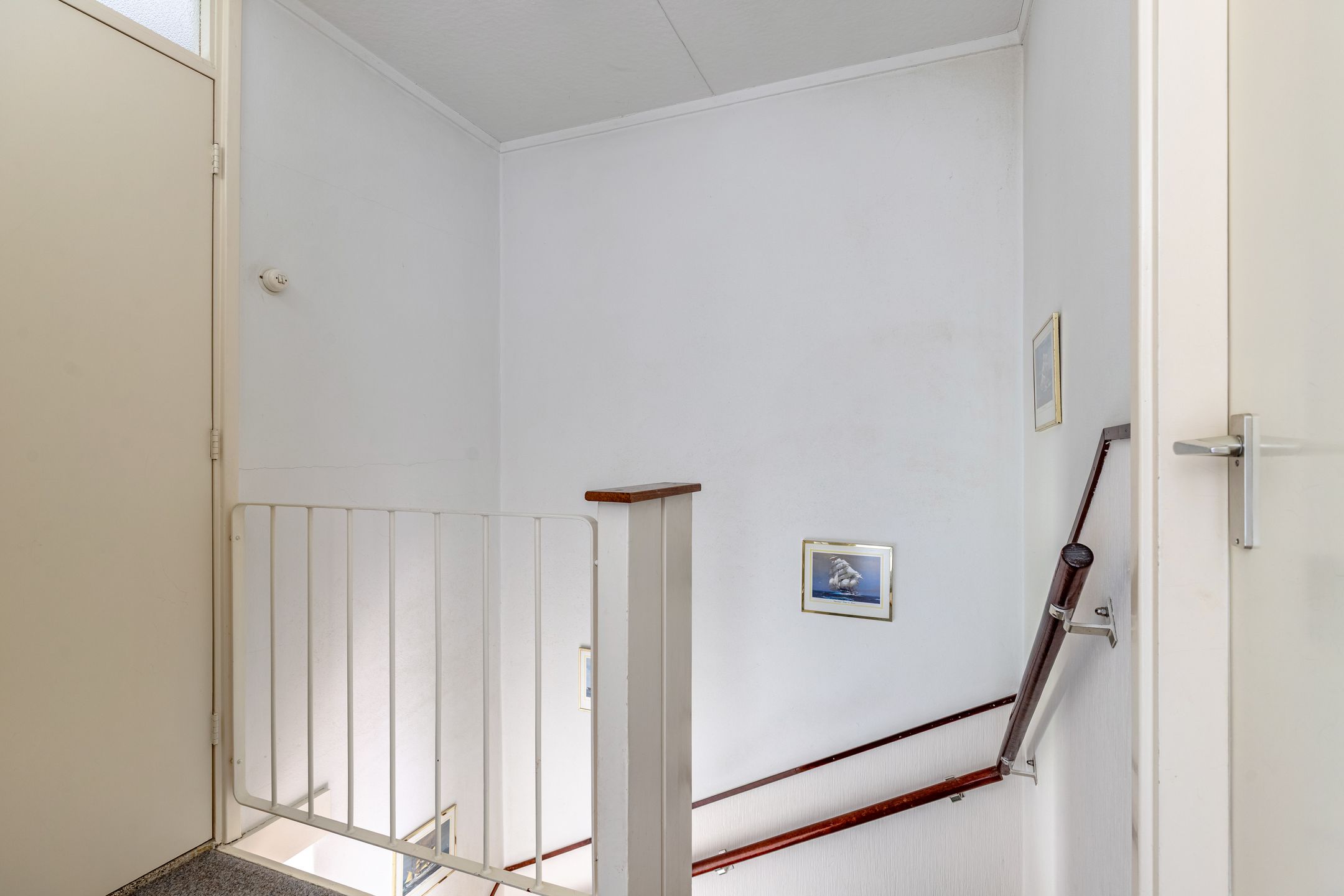 Photo 30 of weg van Rollecate 40