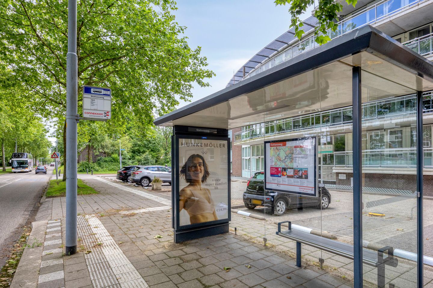 Photo 44 of Burgemeester Pabstlaan 8-27
