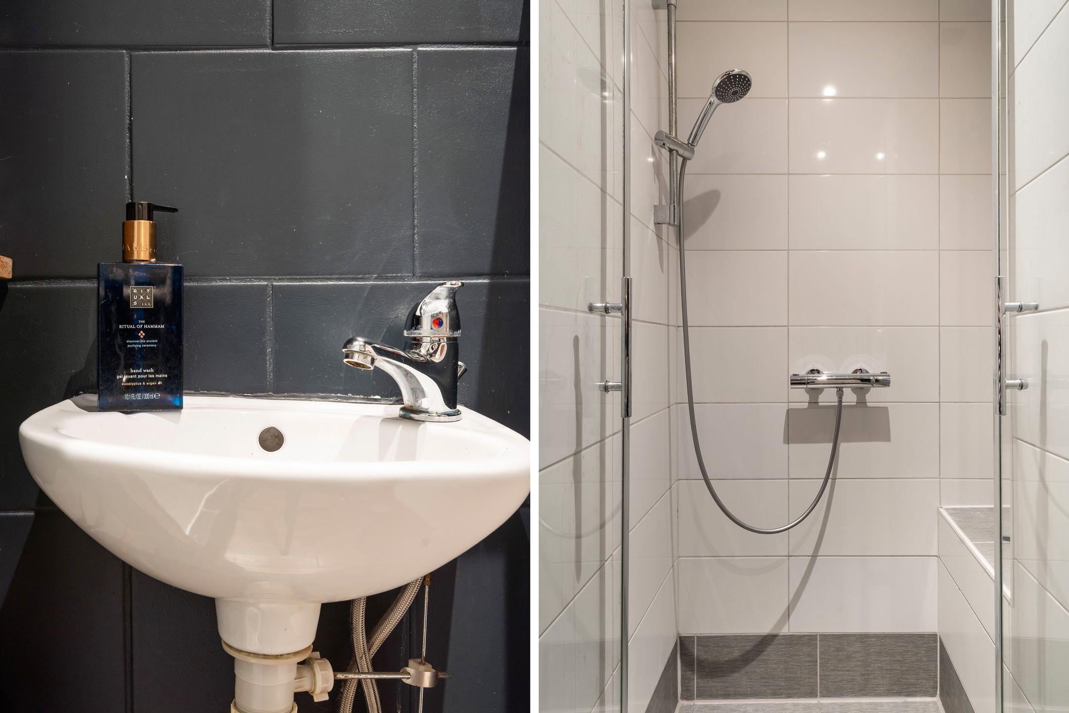 Foto 21 van Lombokstraat 1