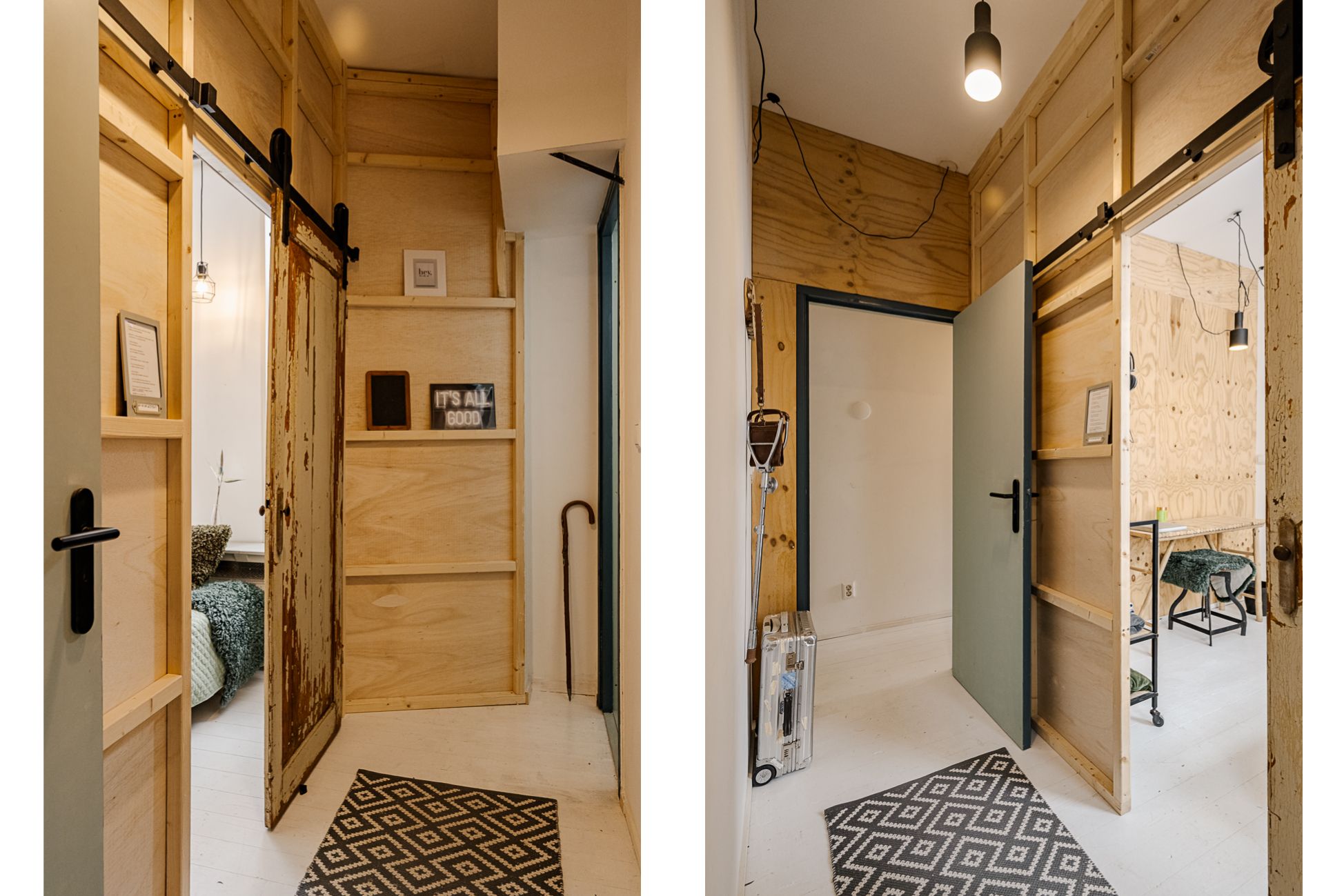 Photo 12 of Jan Nieuwenhuijzenstraat 24