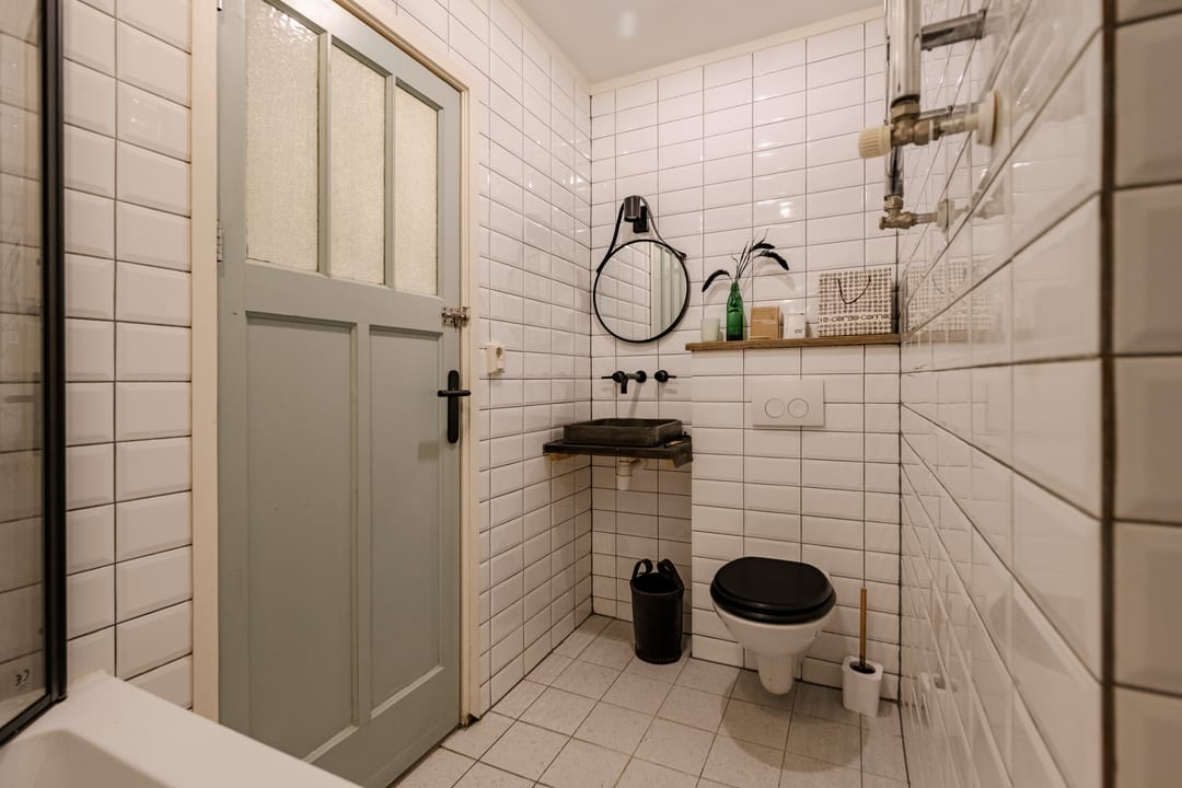 Photo 17 of Jan Nieuwenhuijzenstraat 24