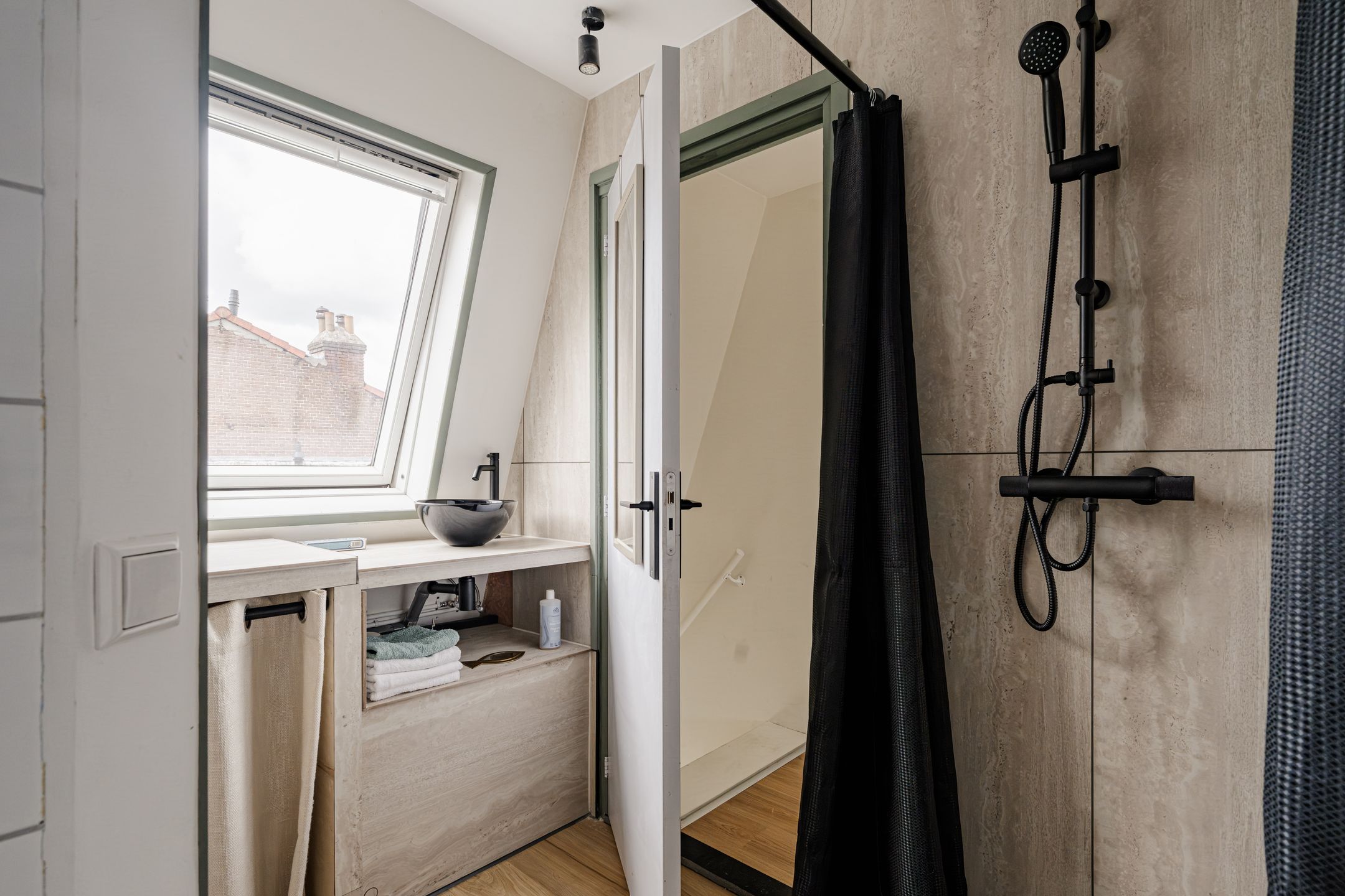 Photo 39 of Jan Nieuwenhuijzenstraat 24
