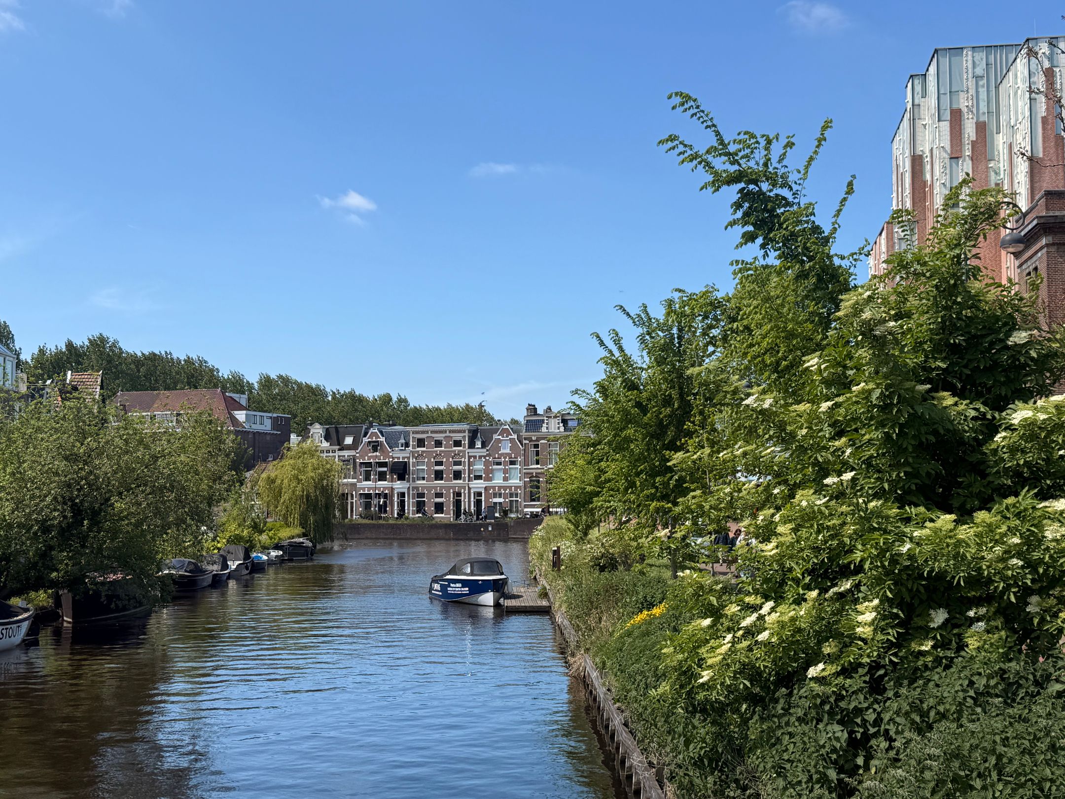 Photo 51 of Jan Nieuwenhuijzenstraat 24