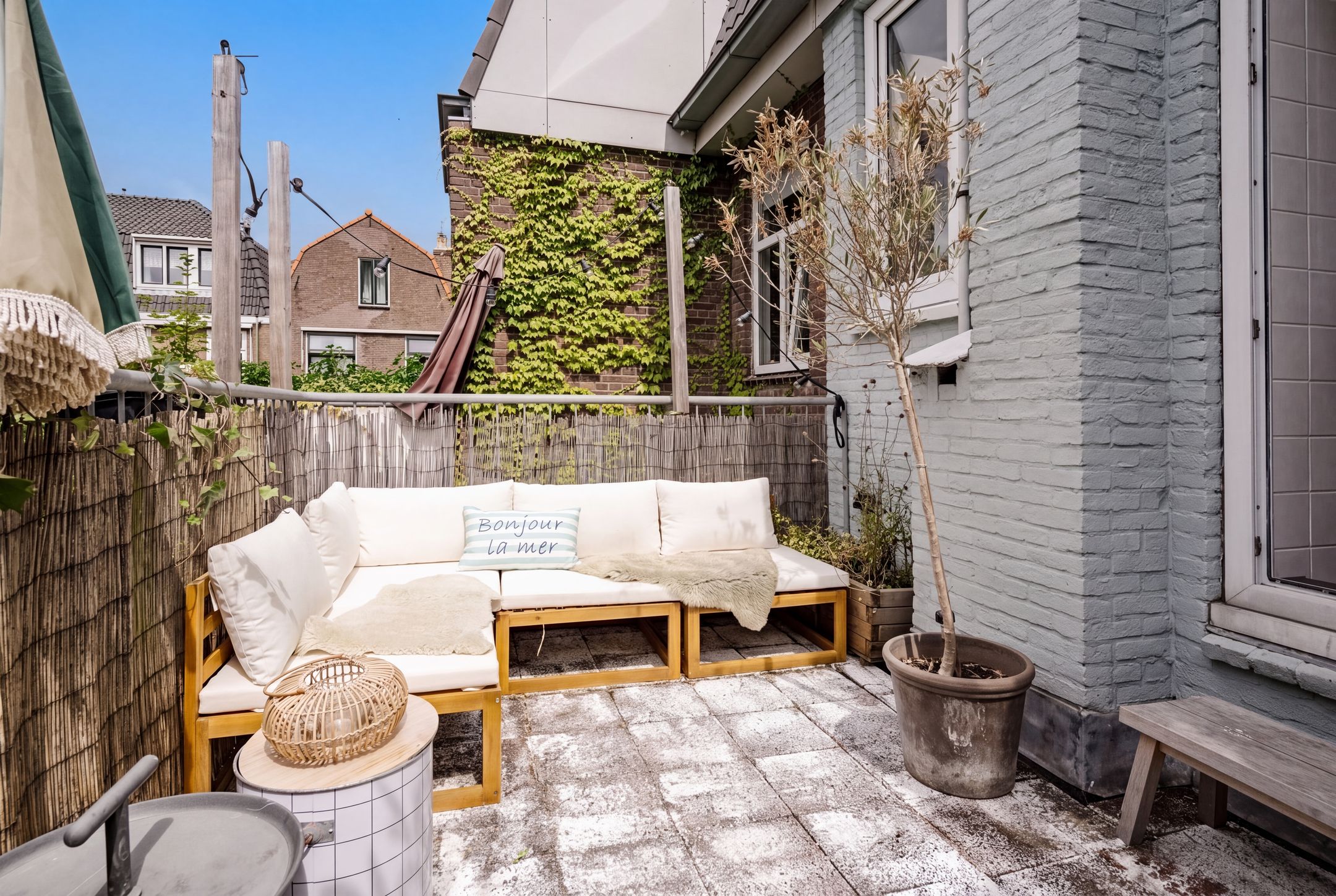 Photo 36 of Jan Nieuwenhuijzenstraat 24