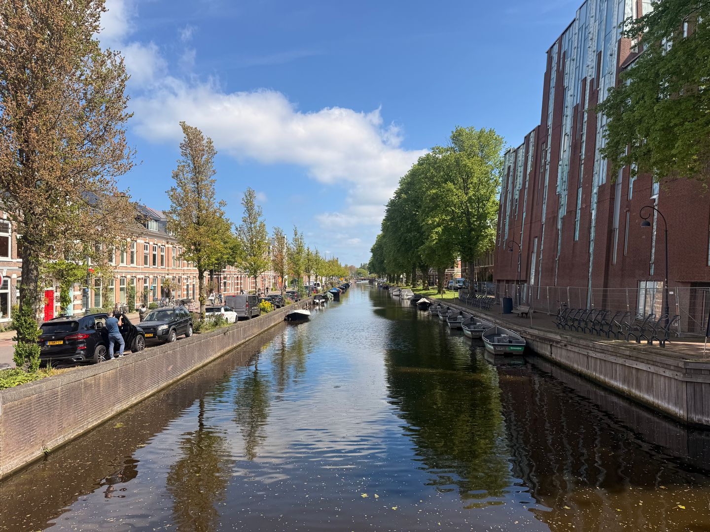 Photo 50 of Jan Nieuwenhuijzenstraat 24