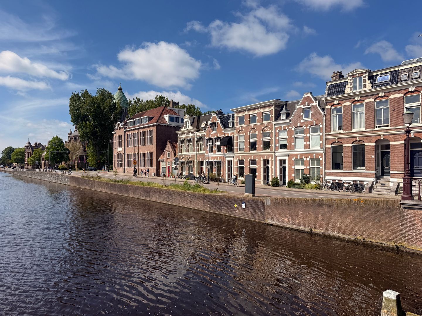 Photo 49 of Jan Nieuwenhuijzenstraat 24