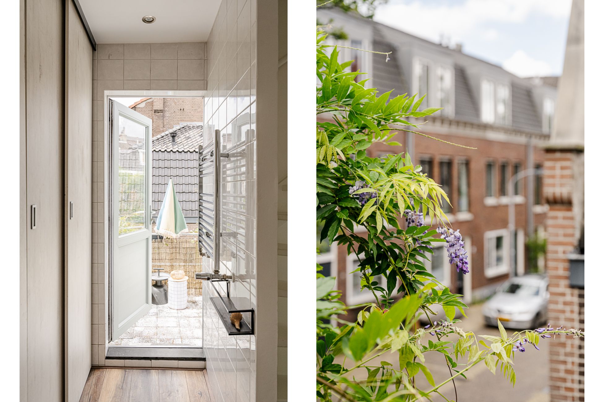 Photo 33 of Jan Nieuwenhuijzenstraat 24