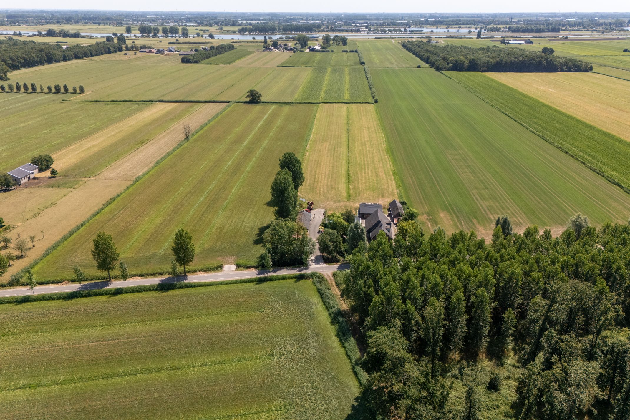 Photo 18 of Ameronger Wetering 16