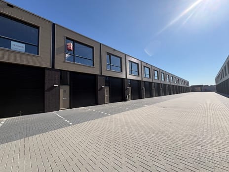 Bekijk foto's