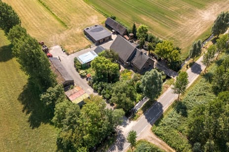 Ameronger Wetering thumbnail