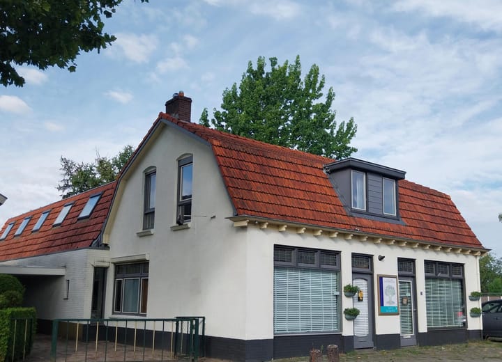 Foto 4 van Goorsestraat 39