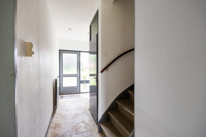 Foto 4 van Jonkerslaan 41