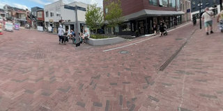 Bekijk 360° foto's
