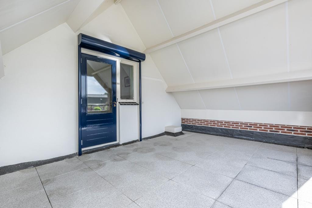 Photo 39 of Schoolstraat 7