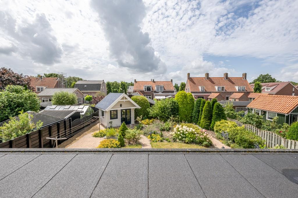 Photo 40 of Schoolstraat 7