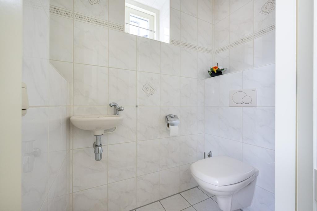 Photo 9 of Schoolstraat 7