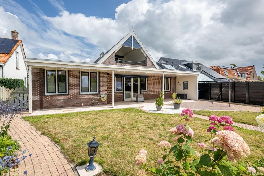 Photo 41 of Schoolstraat 7