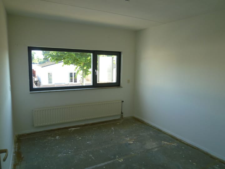 Foto 5 van Besmerstraat 17