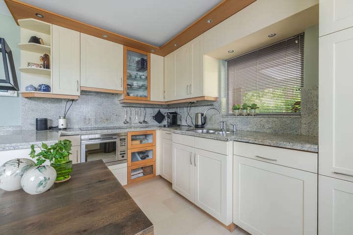 Hoekwoning te koop: Panheelstraat 42, Arnhem