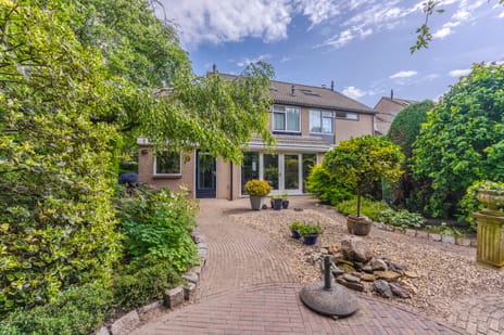 Panheelstraat thumbnail
