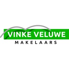 Vinke Veluwe Makelaars