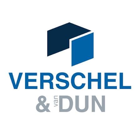 Verschel & Van Dun 