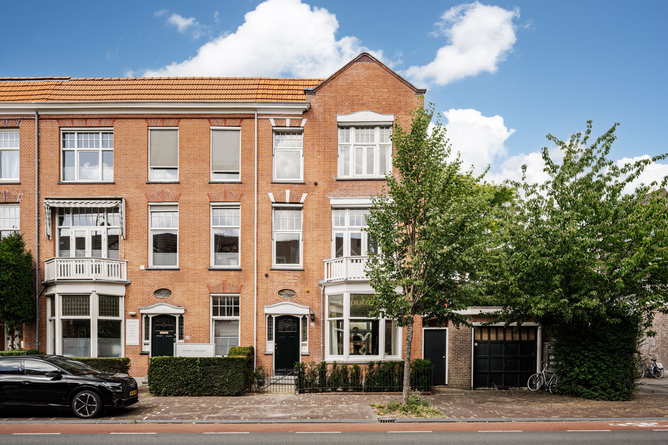 Tempeliersstraat 21 