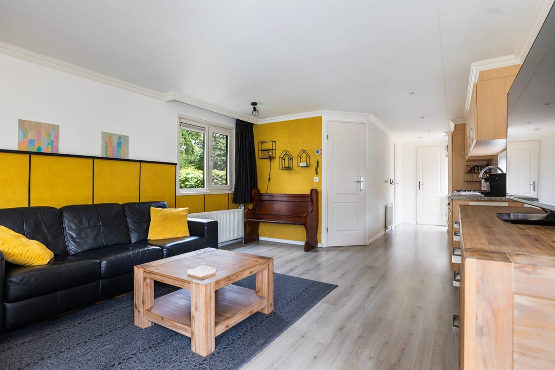 Foto 8 van Koningsweg 14-E5