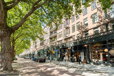 Herman Robbersstraat thumbnail
