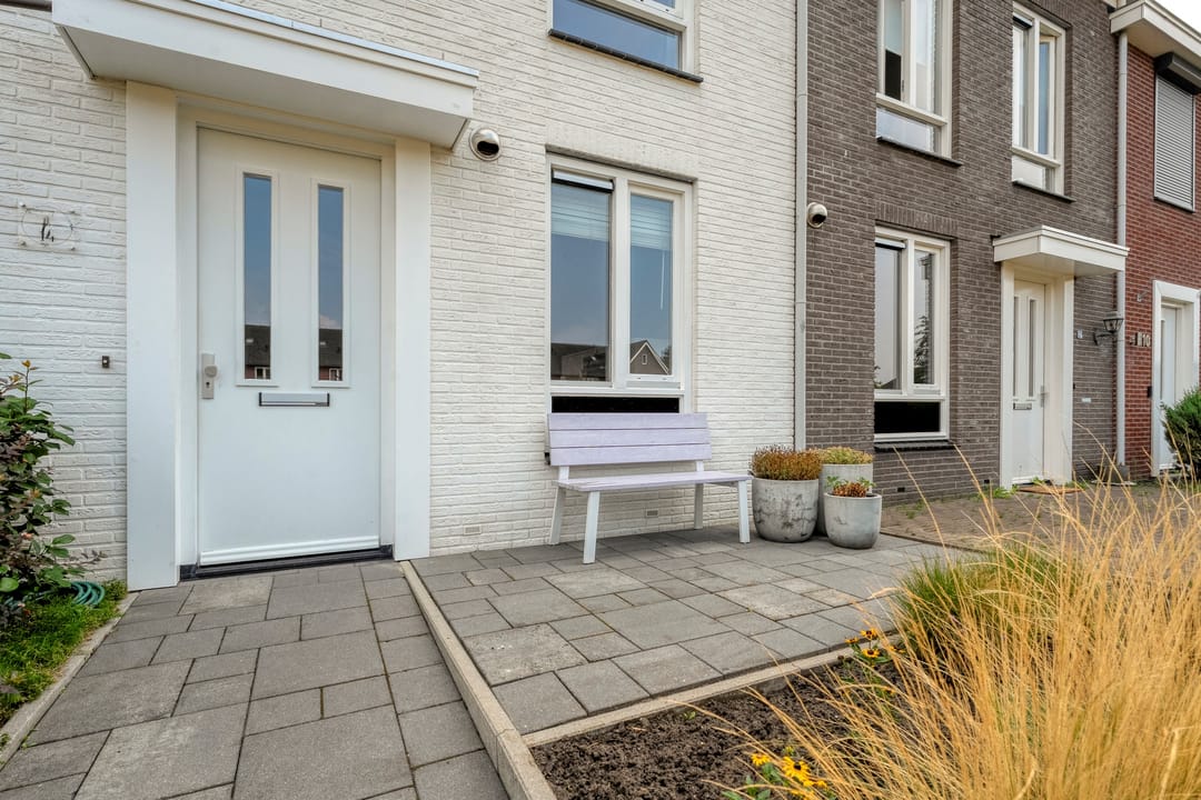 Foto 47 van Meijerstraat 14