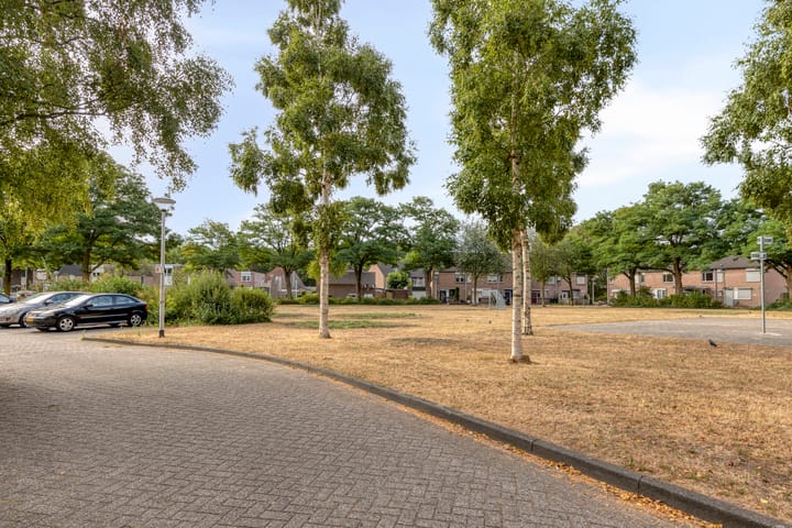 Foto 4 van Peelhof 178