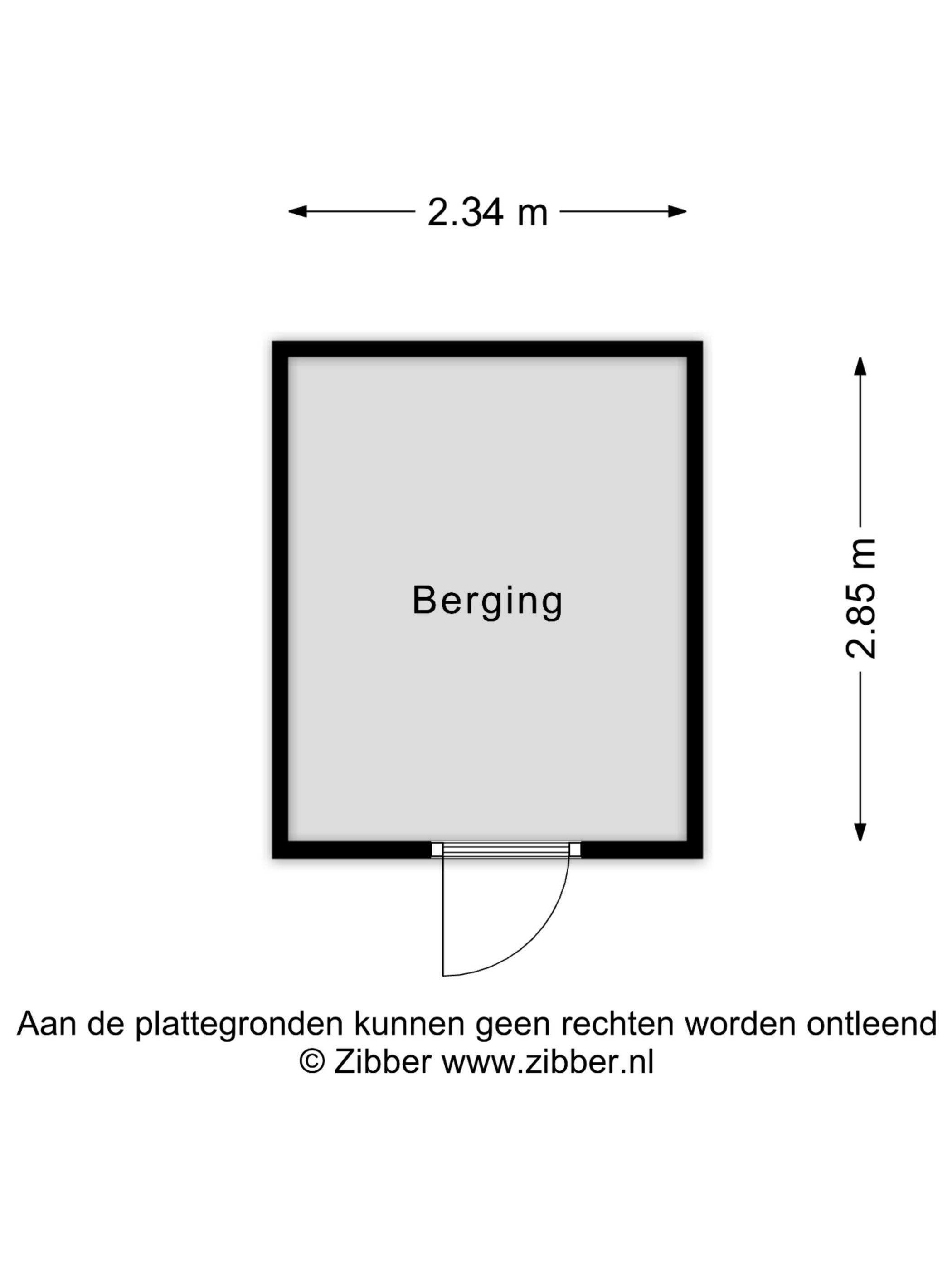 Foto 42 van Peelhof 178