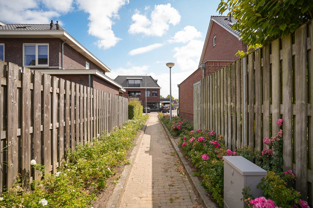 Foto 46 van Koningsland 15