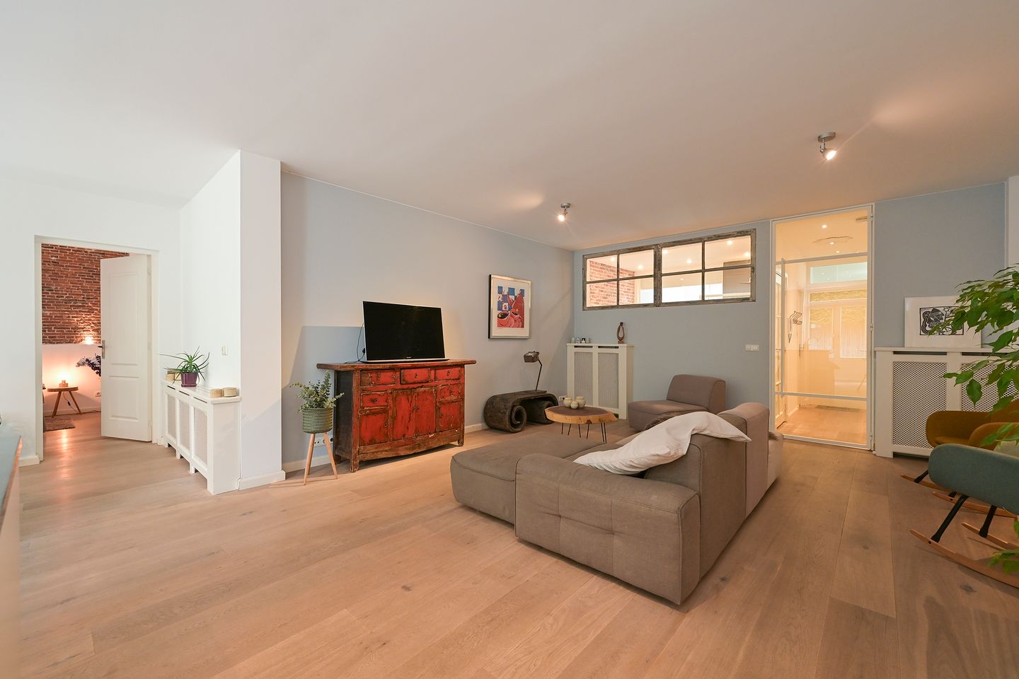 Photo 10 of Nieuwe Schoolstraat 63