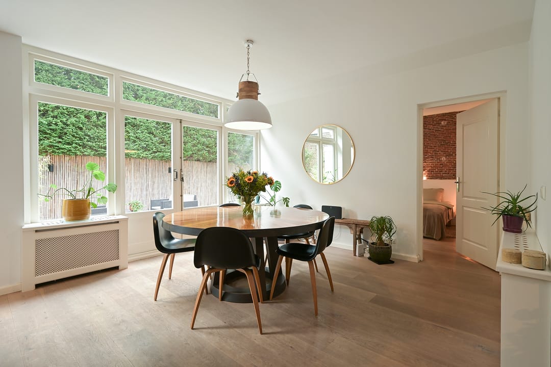 Photo 11 of Nieuwe Schoolstraat 63