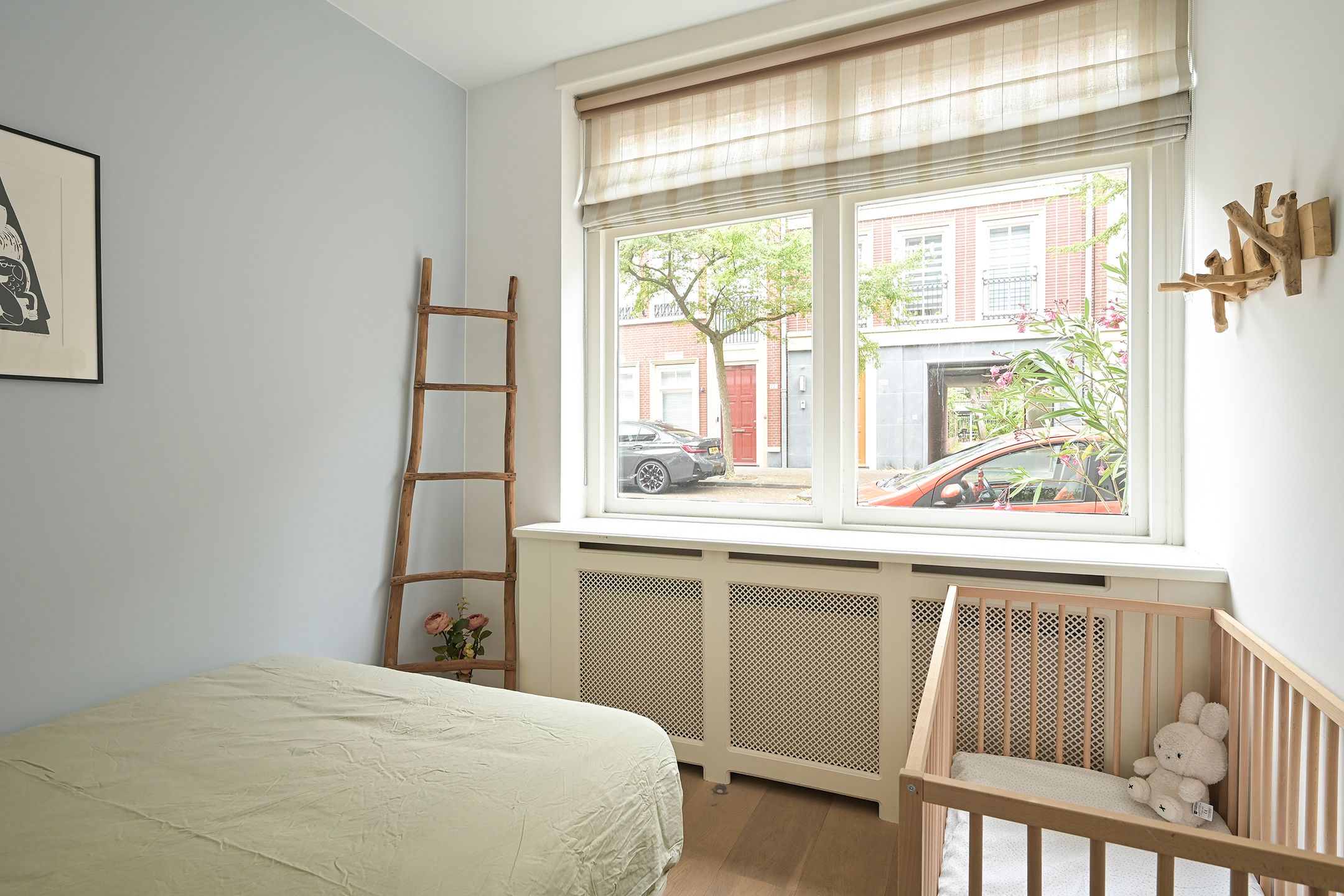 Photo 24 of Nieuwe Schoolstraat 63