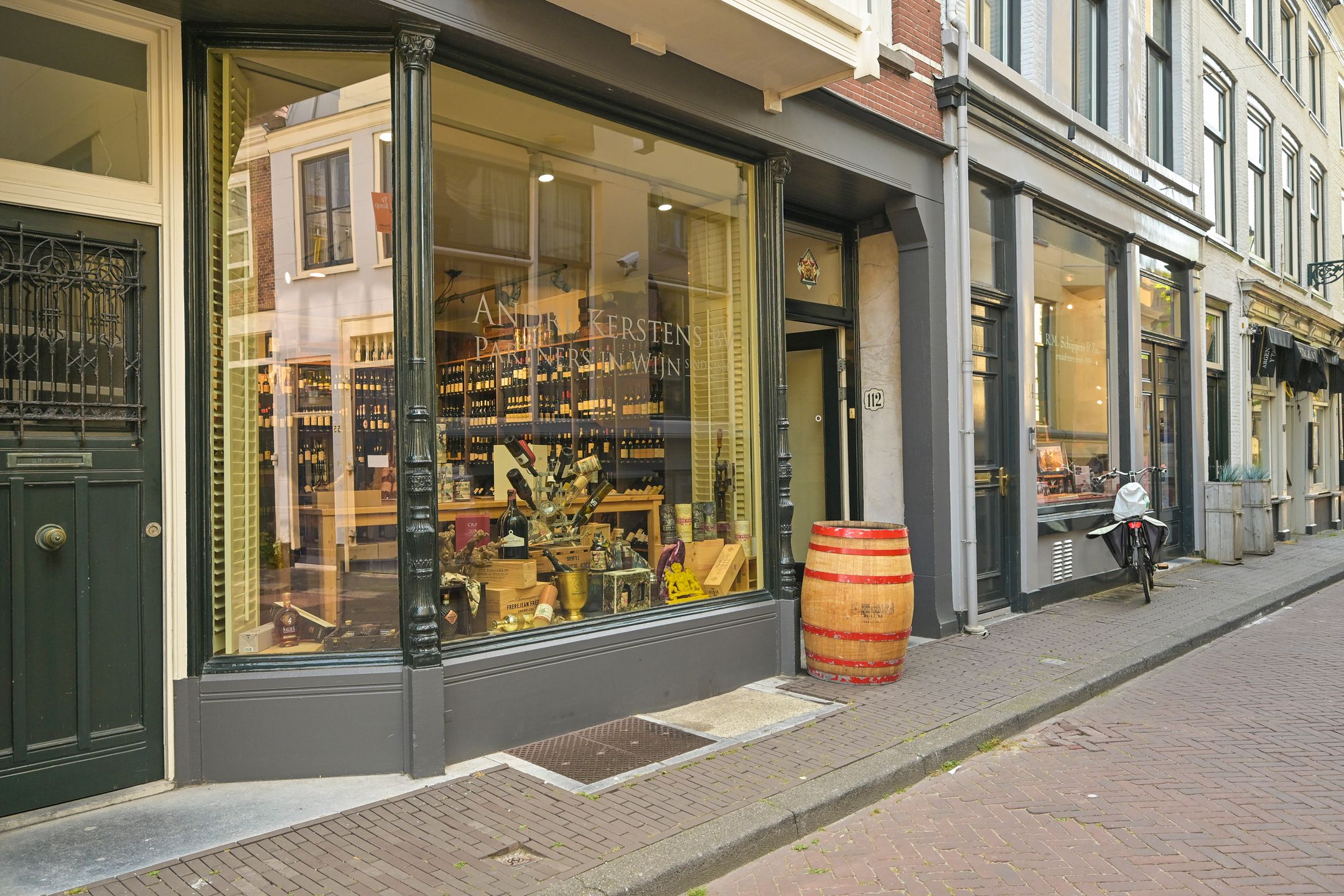 Photo 30 of Nieuwe Schoolstraat 63