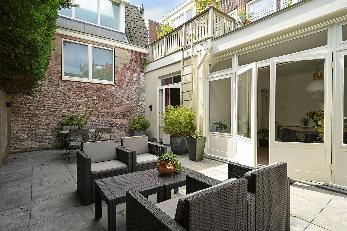 Photo 20 of Nieuwe Schoolstraat 63