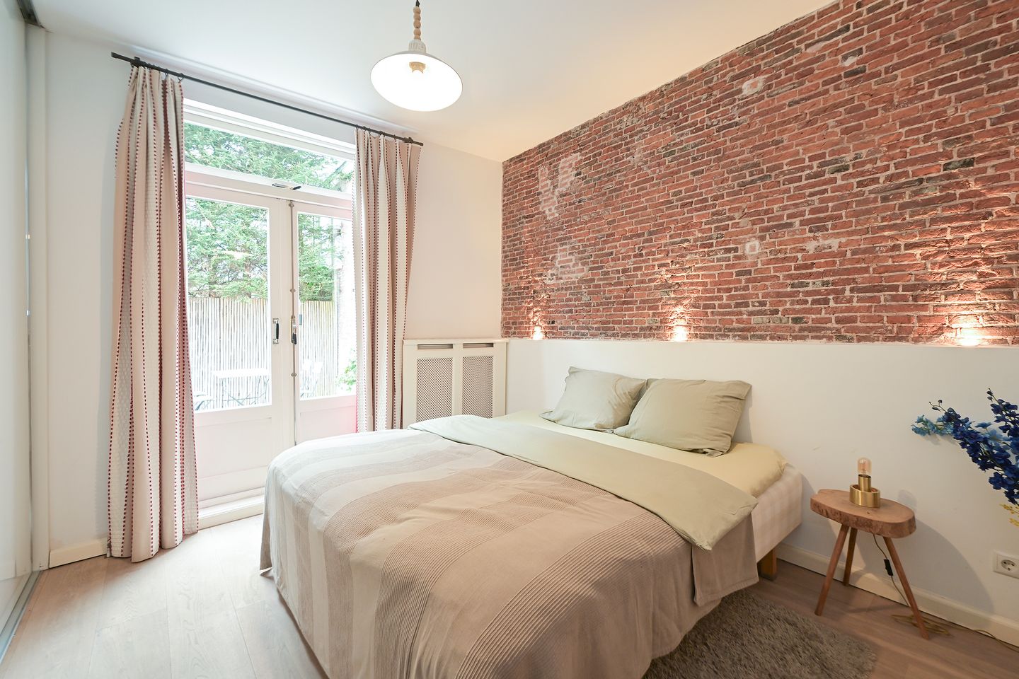 Photo 4 of Nieuwe Schoolstraat 63