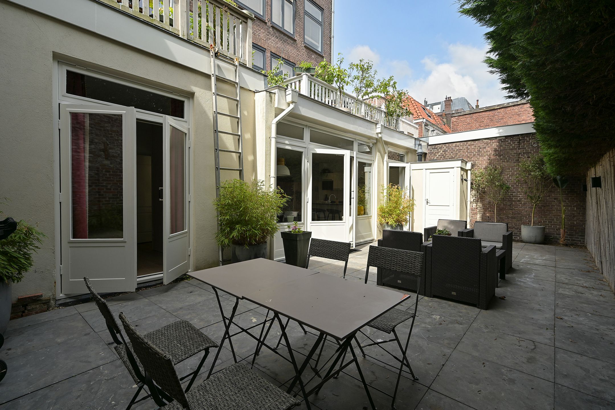 Photo 21 of Nieuwe Schoolstraat 63