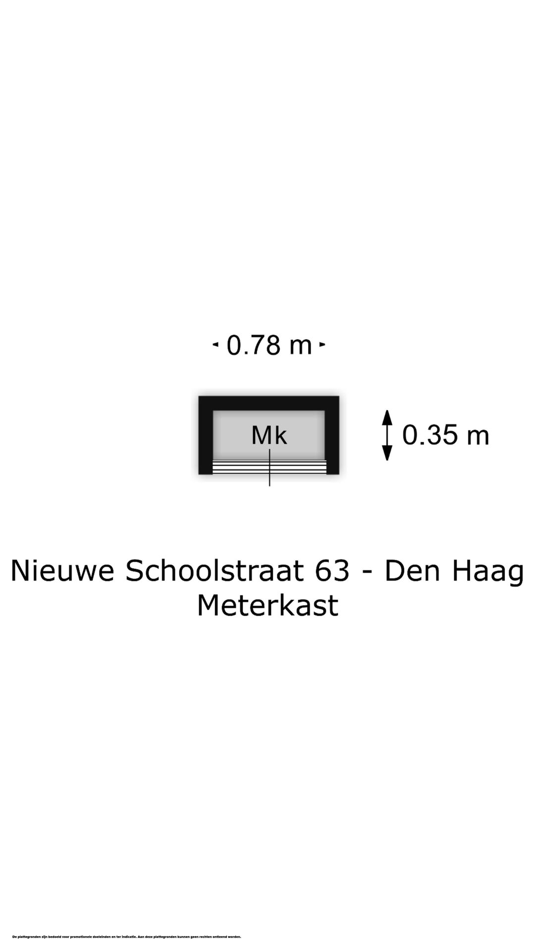 Photo 38 of Nieuwe Schoolstraat 63