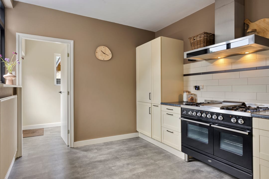 Foto 13 van Hoetinkhof 83