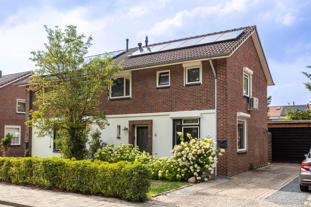Foto 1 van Vinkstraat 6