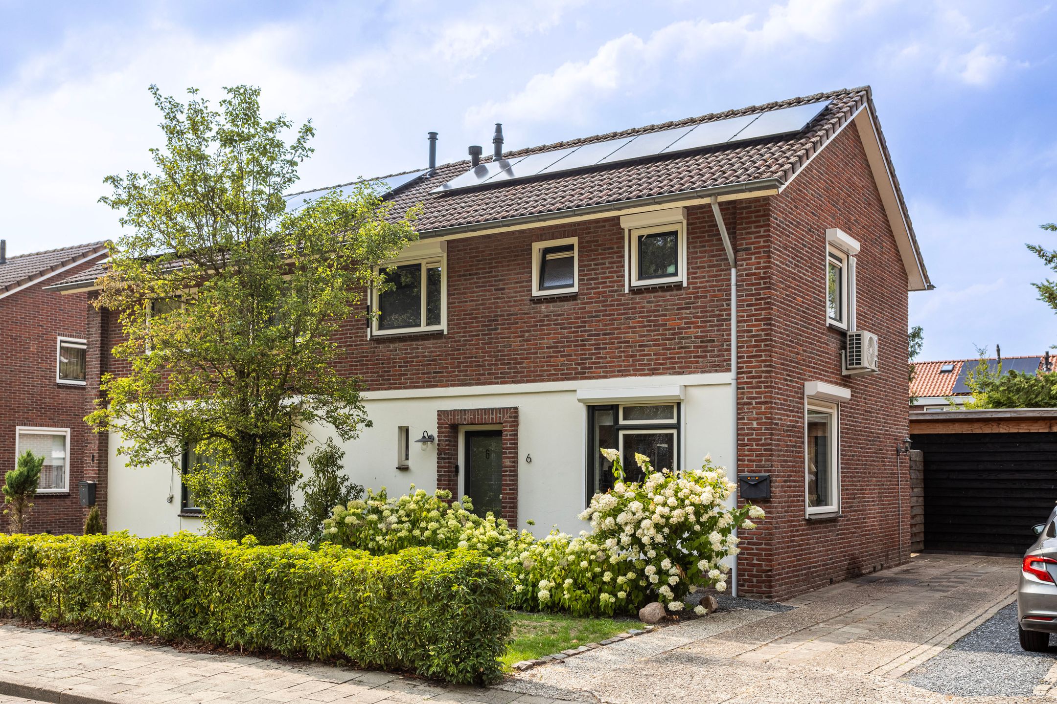 Vinkstraat 6