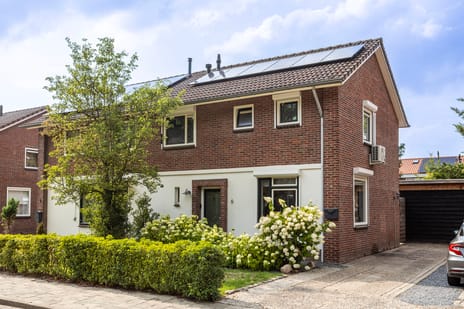 Vinkstraat thumbnail