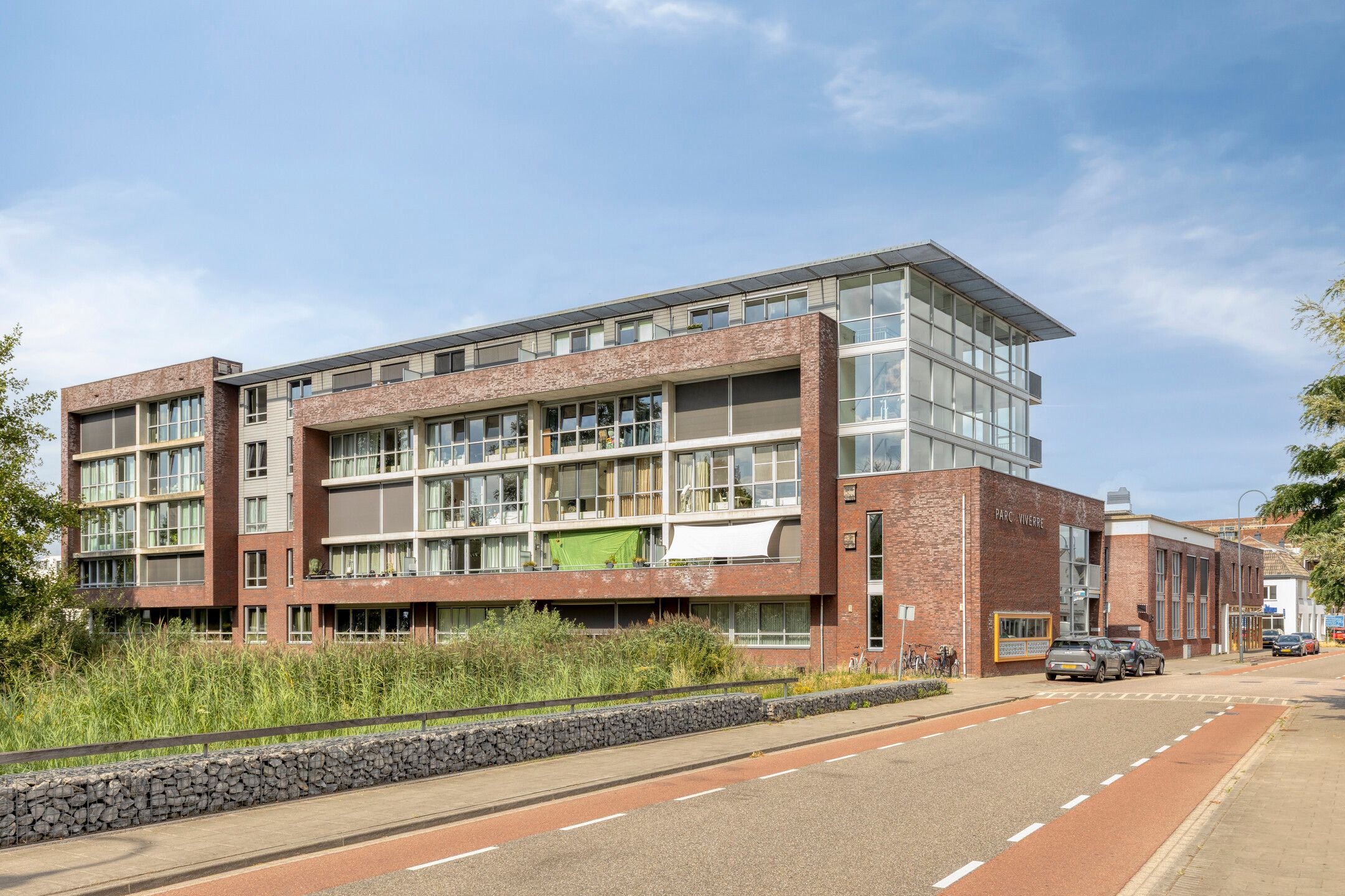 Photo 9 of Mierloseweg 124