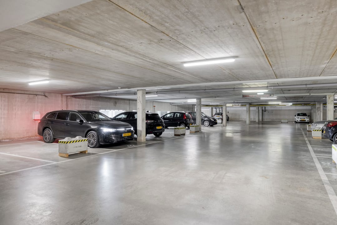 Photo 32 of Mierloseweg 124