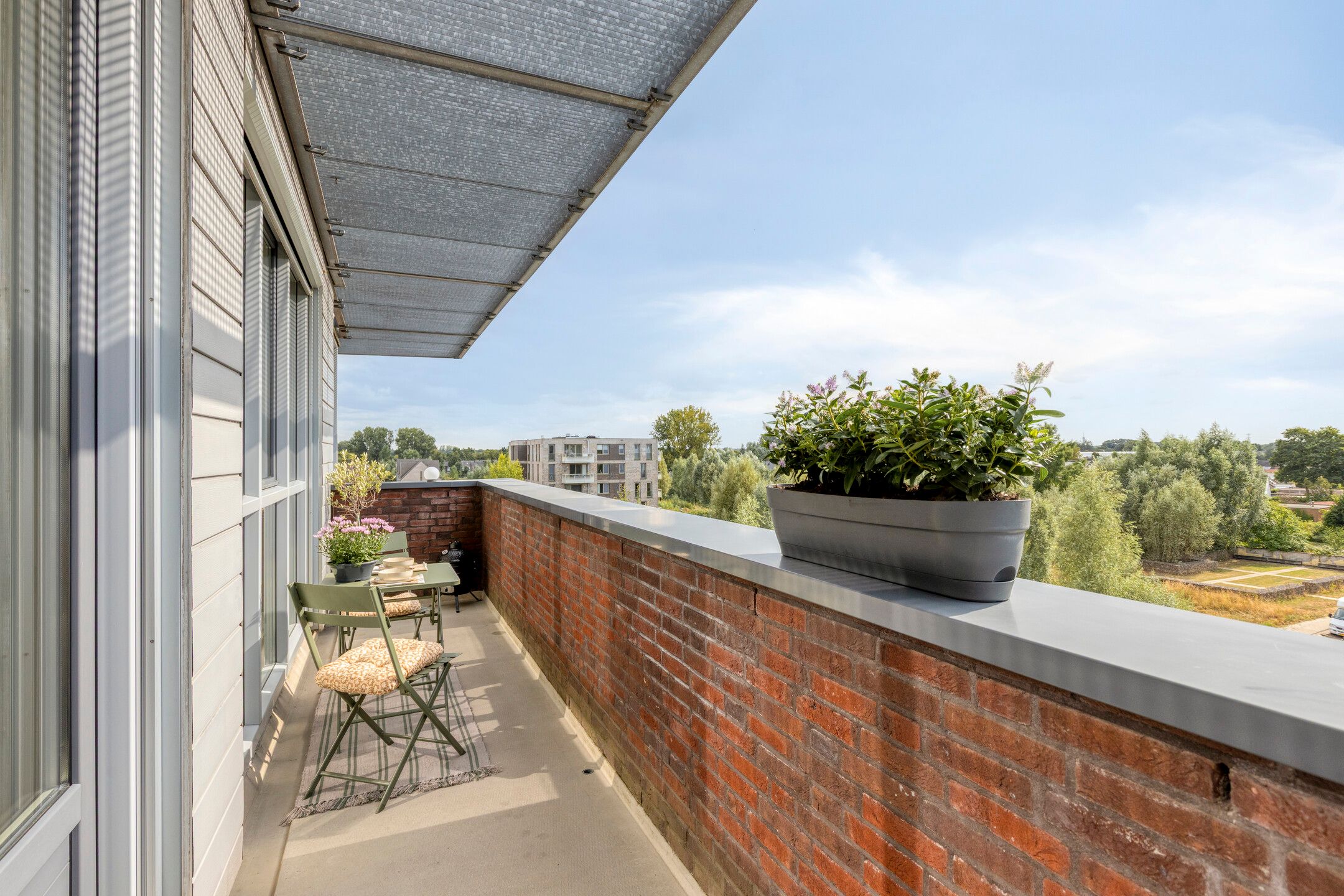 Photo 6 of Mierloseweg 124